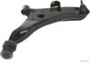 MAGNETI MARELLI 600000154280 Track Control Arm